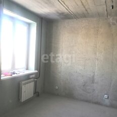 Квартира 84,8 м², 3-комнатная - изображение 5