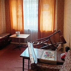 Квартира 58,5 м², 3-комнатная - изображение 2