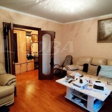 Квартира 80 м², 4-комнатная - изображение 4