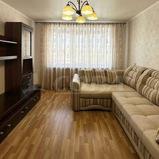 Квартира 49,1 м², 2-комнатная - изображение 2