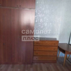 Квартира 31,7 м², 1-комнатная - изображение 2