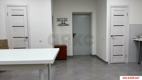 24 м², квартира-студия 23 000 ₽ в месяц - изображение 69