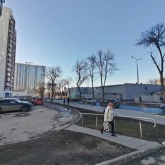 217,8 м², торговое помещение - изображение 5