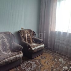 Квартира 50,2 м², 2-комнатная - изображение 4