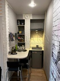 20,1 м², квартира-студия 5 929 500 ₽ - изображение 77