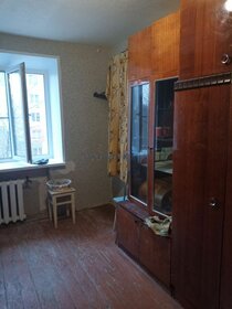 18,4 м², комната 1 250 000 ₽ - изображение 57