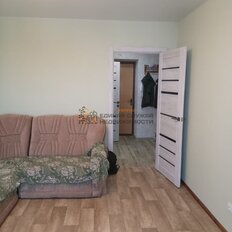 Квартира 41 м², 2-комнатная - изображение 3