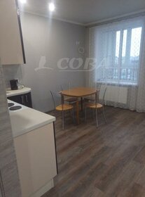 26,3 м², квартира-студия 15 000 ₽ в месяц - изображение 32