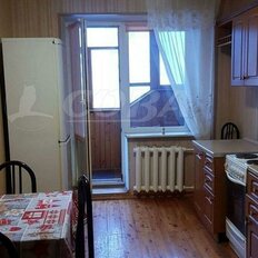 Квартира 88,6 м², 2-комнатная - изображение 2