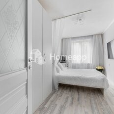 Квартира 59,7 м², 3-комнатная - изображение 5