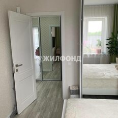 Квартира 50 м², 3-комнатная - изображение 5