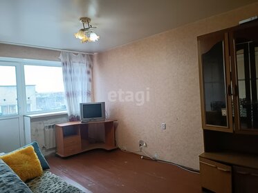 Купить дом площадью 200 кв.м. в Республике Северная Осетия — Алания - изображение 5