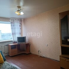 Квартира 44 м², 2-комнатная - изображение 5