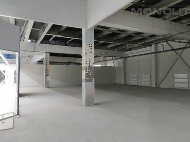 18 м², торговое помещение 32 400 ₽ в месяц - изображение 31
