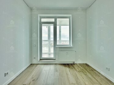 36,3 м², 1-комнатная квартира 9 775 000 ₽ - изображение 11