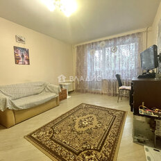 Квартира 31,6 м², 1-комнатная - изображение 2