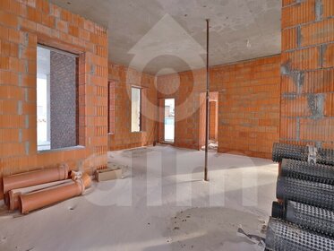 Купить однокомнатную квартиру до 3,5 млн рублей в Заволжье - изображение 40
