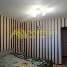 Квартира 65,7 м², 2-комнатная - изображение 5