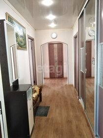 195,2 м² дом, 8,3 сотки участок 10 830 000 ₽ - изображение 30