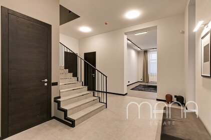 540 м² дом, 20 соток участок 156 407 136 ₽ - изображение 93