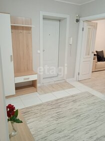 82,5 м², 3-комнатная квартира 9 178 125 ₽ - изображение 33