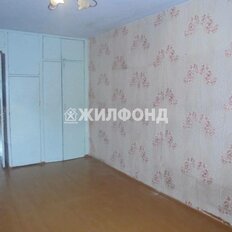 Квартира 57,5 м², 3-комнатная - изображение 4