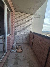 Купить двухкомнатную квартиру с панорамными окнами в районе Чкаловский в Екатеринбурге - изображение 4
