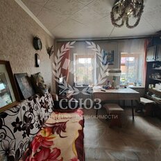 дом + 22 сотки, участок - изображение 4