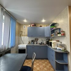 Квартира 41,3 м², 2-комнатная - изображение 1