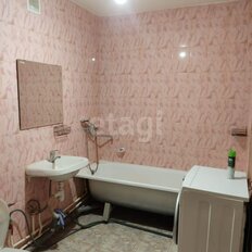 Квартира 44,3 м², студия - изображение 5