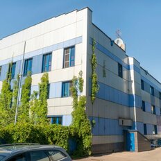 2900 м², помещение свободного назначения - изображение 2