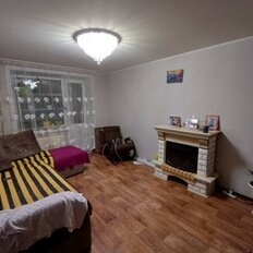 Квартира 63 м², 3-комнатная - изображение 3
