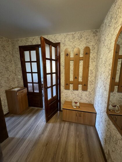 65,1 м², 2-комнатная квартира 8 910 000 ₽ - изображение 18