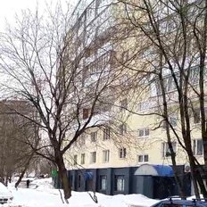 160 м², помещение свободного назначения - изображение 2