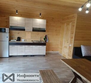 254 м², офис 584 200 ₽ в месяц - изображение 25