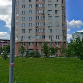 8,5 м², юридический адрес 4 800 ₽ в месяц - изображение 5