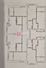 Квартира 56 м², 2-комнатная - изображение 1