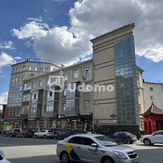 226,3 м², офис - изображение 3