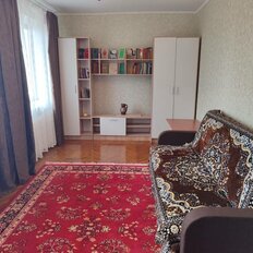 Квартира 60 м², 3-комнатная - изображение 2