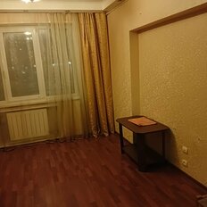 Квартира 67,1 м², 3-комнатная - изображение 4