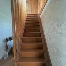 дом + 6,7 сотки, участок - изображение 5