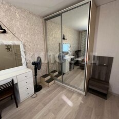 Квартира 64,1 м², 3-комнатная - изображение 2