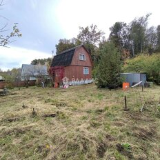 дом + 9 соток, участок - изображение 5