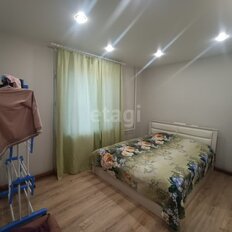 Квартира 71,3 м², 3-комнатная - изображение 4