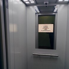 15 м², комната - изображение 3
