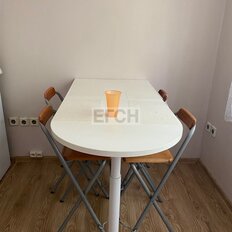 Квартира 48 м², 2-комнатная - изображение 3