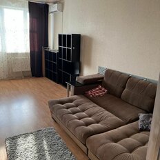 Квартира 80 м², 2-комнатная - изображение 4