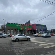 450 м², помещение свободного назначения - изображение 2