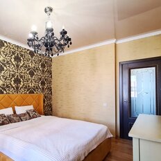 Квартира 79 м², 3-комнатная - изображение 3