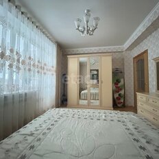 Квартира 91,5 м², 4-комнатная - изображение 2